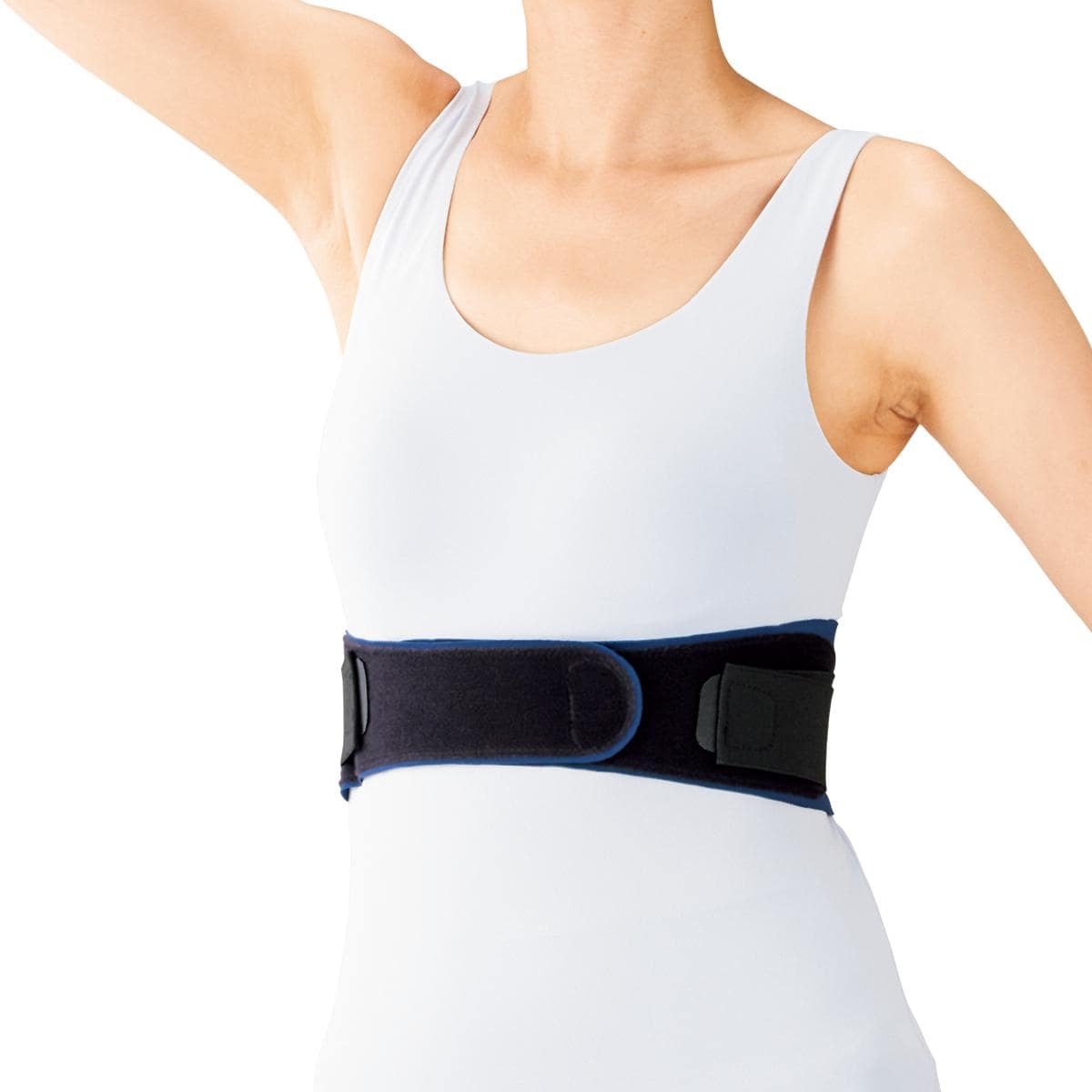 ととのう肋骨サポーター 美容 健康商品の通販ならセシール Cecile