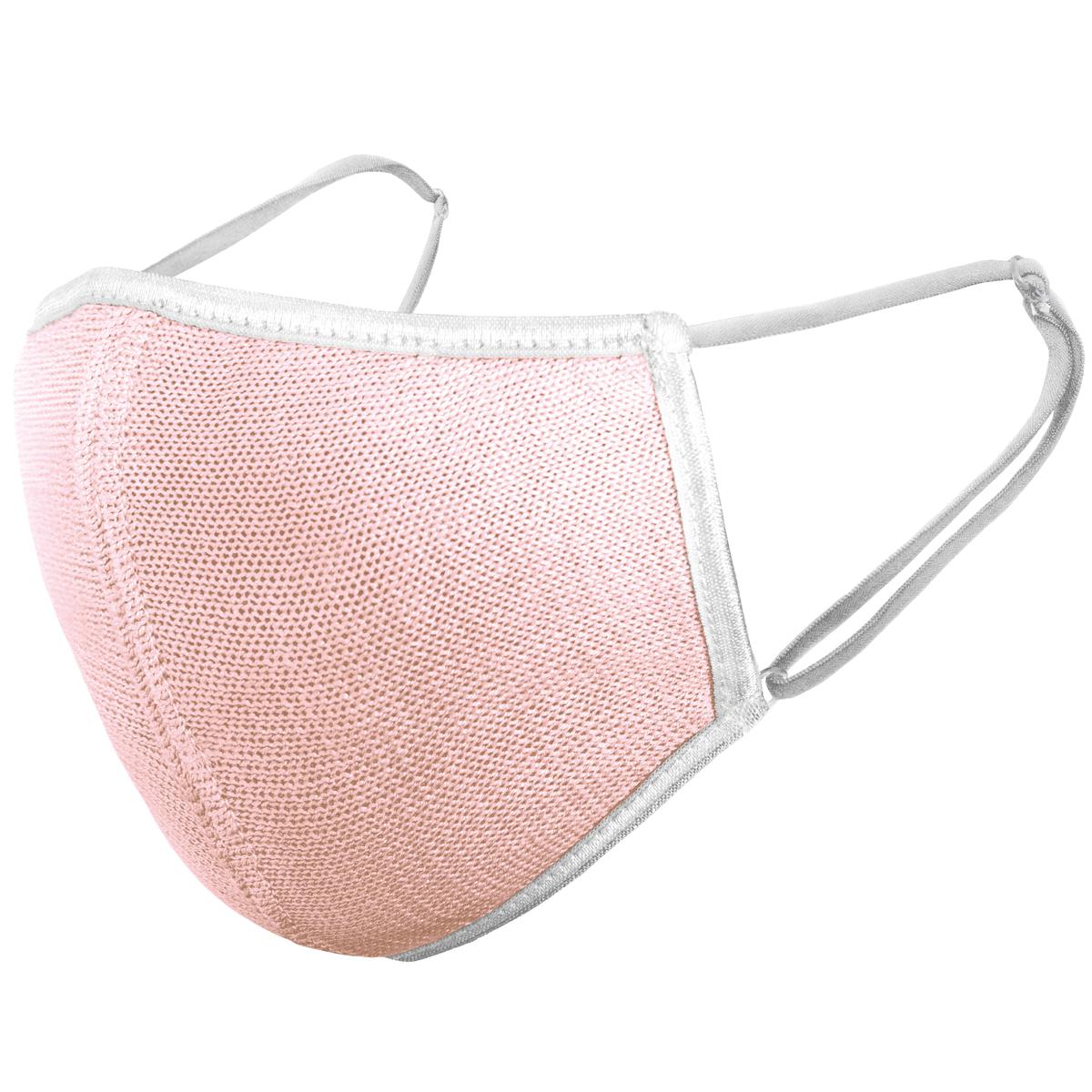 大判潤いシルクのおやすみマスク 寝具の通販ならセシール Cecile