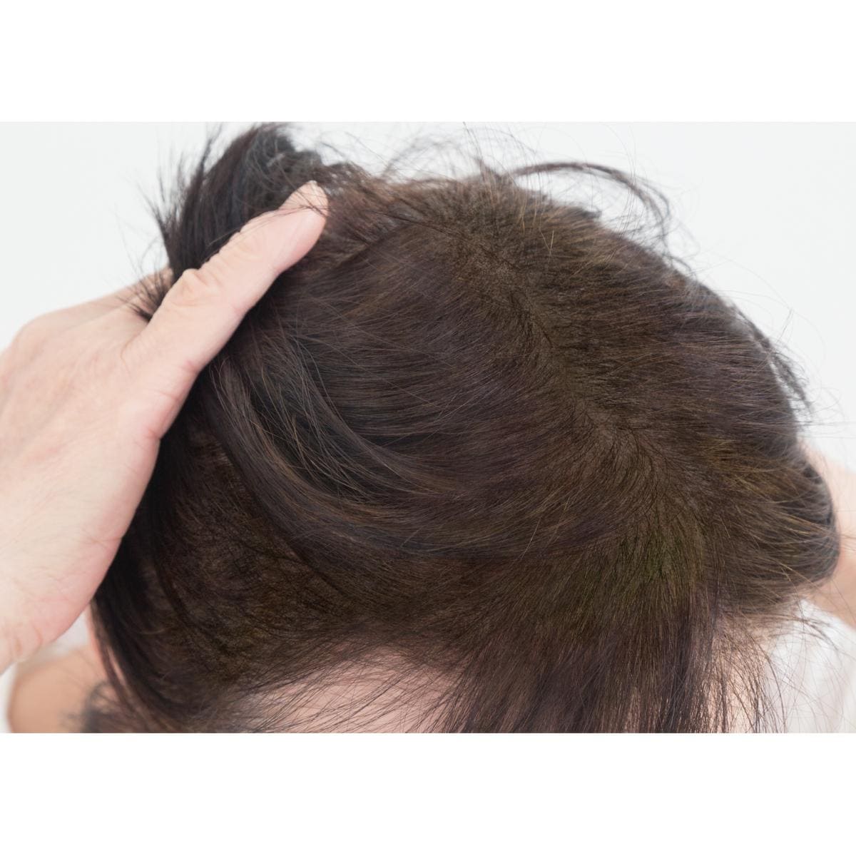 ウルトラキープ ヘアティント 薄毛をカバー ペンタイプ 美容 健康商品の通販ならセシール Cecile