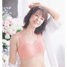 レディース ブラジャー通販 セシール Cecile