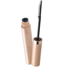 プレミアムマルチマスカラ(2本組)/コームタイプ マスカラ まつ毛美容液