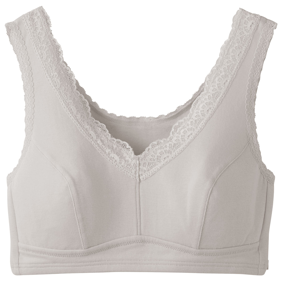 ソフトブラ ファッション通販ならセシール Cecile