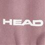 HEADのロゴプリント