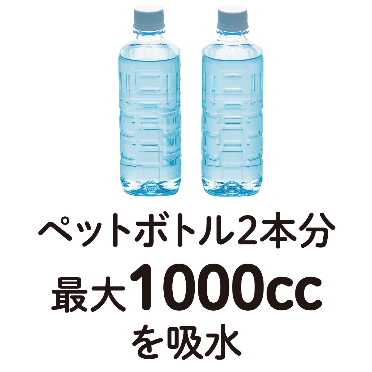 パッドシーツ シリカゲルシート内蔵 寝具の通販ならセシール Cecile