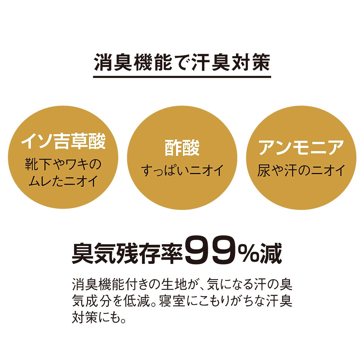 パッド一体型ベッドシーツ 綿100 消臭しじら 寝具の通販ならセシール Cecile パッド一体型ベッドシーツ 綿100 消臭しじら 寝具の通販ならセシール Cecile