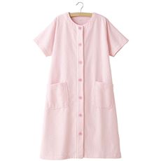 おすすめホームウェア ワンピース 通販 セシール Cecile