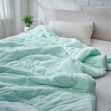 とろけるような肌掛け布団 口コミ