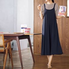 レディース スーツ通販 セシール Cecile
