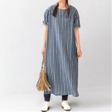 レディース ワンピース通販 セシール Cecile