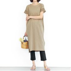 おすすめ 大きいサイズ レースワンピ 通販 セシール Cecile