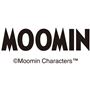 (C)Moomin Characters TM