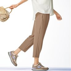 吸汗速乾パンツ の検索結果 セシール Cecile