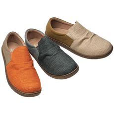 レディース シューズ 靴 25cm 通販 セシール Cecile