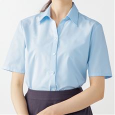 レディース シャツ通販 セシール Cecile