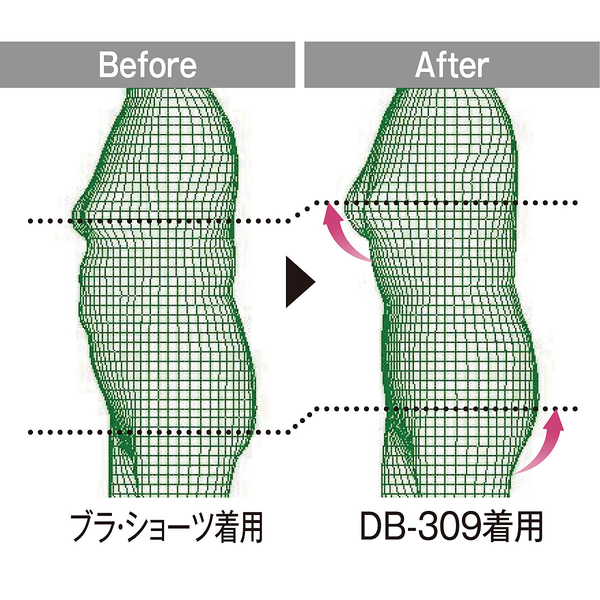 商品比較画像