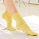 締め付けないソックス