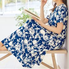 ワンピース の検索結果 セシール Cecile