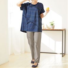 部屋着 レディース の検索結果 セシール Cecile 部屋着 レディース の検索結果 セシール Cecile