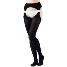 夏用タイツ の検索結果 セシール Cecile