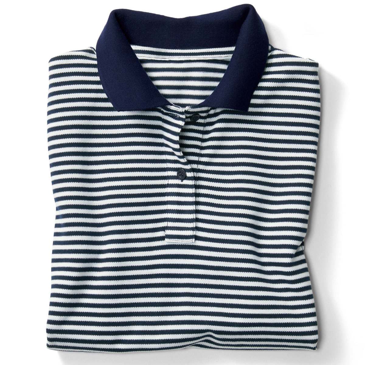 Uvカットポロシャツ 半袖 S 5l 洗濯機ok ファッション通販ならセシール Cecile Uvカットポロシャツ 半袖 S 5l 洗濯機ok ファッション通販ならセシール Cecile