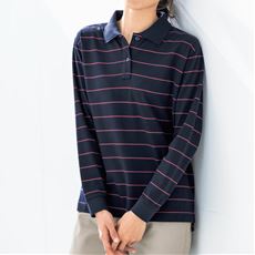 レディース トップス通販 セシール Cecile