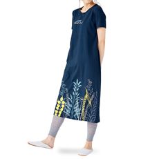 綿100 ワンピース の検索結果 セシール Cecile
