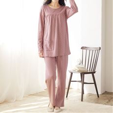 カタログ通販のセシール Cecile