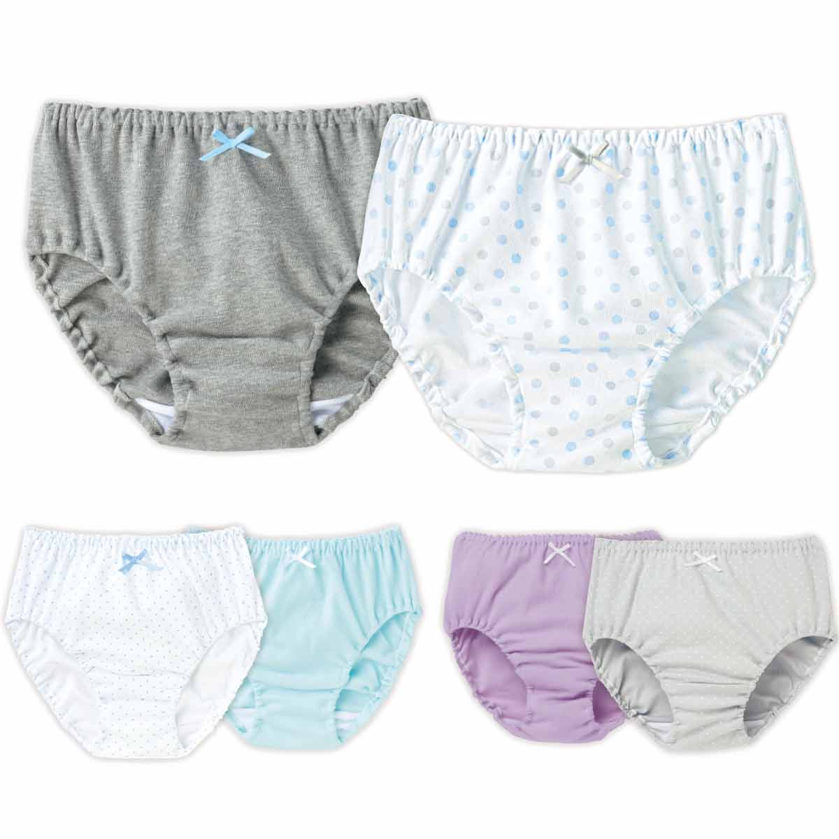 日本製ふんわりショーツ 2枚組 綿100 ゴムが肌に当たらない 学校制服の通販ならセシール Cecile 日本製ふんわりショーツ 2枚組 綿100 ゴムが肌に当たらない 学校制服の通販ならセシール Cecile