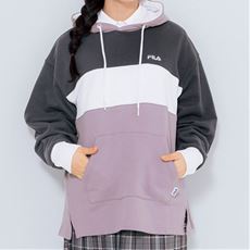 制服パーカー 女子 通販 セシール Cecile