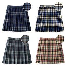 なんちゃって制服 の検索結果 セシール Cecile