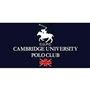CAMBRIDGE UNIVERSITY POLO CLUB
