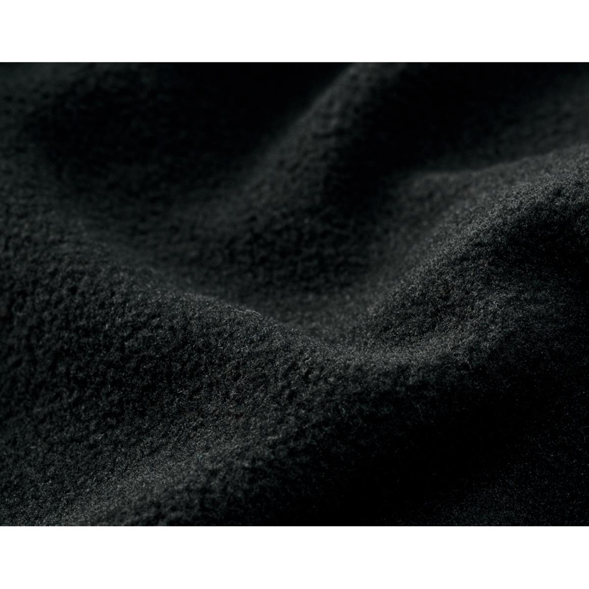 裏フリースパーカジャケット ロゴスパーク ファッション通販ならセシール Cecile