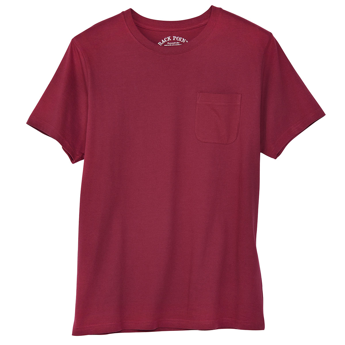 綿100 クルーネックtシャツ 半袖 ファッション通販ならセシール Cecile