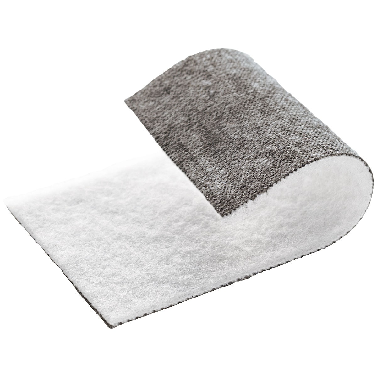 裏起毛カットソー素材ハーフジップパーカ ファッション通販ならセシール Cecile