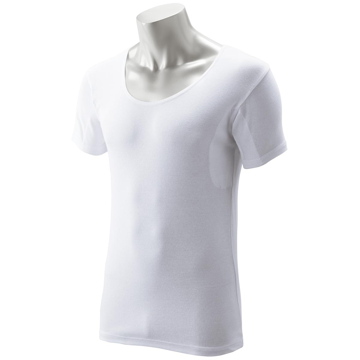 Tシャツ用インナー