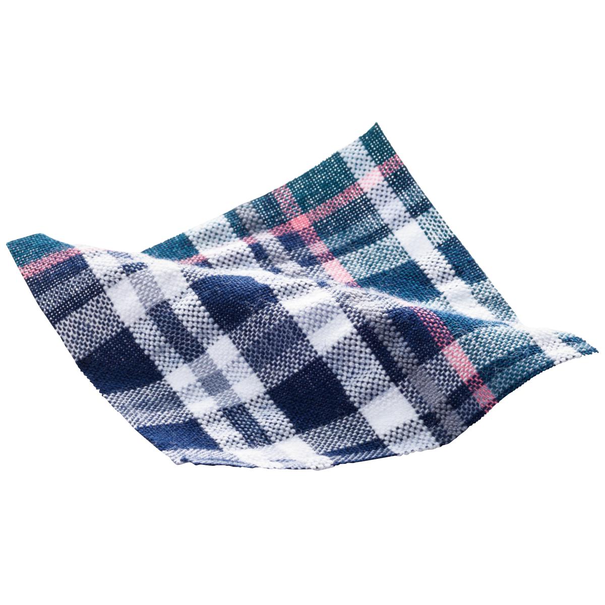 綿100 サッカーシャツパジャマ 男女兼用 ファッション通販ならセシール Cecile