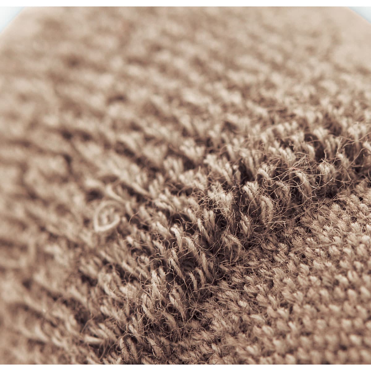 男のあったか足底パイル分厚いクルーソックス 履き口ゆったり仕様 ファッション通販ならセシール Cecile