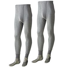 メンズ 肌着 インナー通販 セシール Cecile