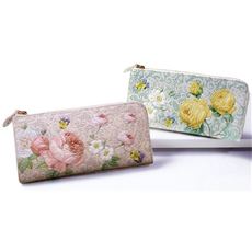 ルドゥーテ L字ミニ財布 - ファッション通販ならセシール(cecile)