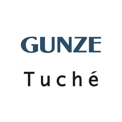 GUNZEグンゼ・Tucheトゥシェ