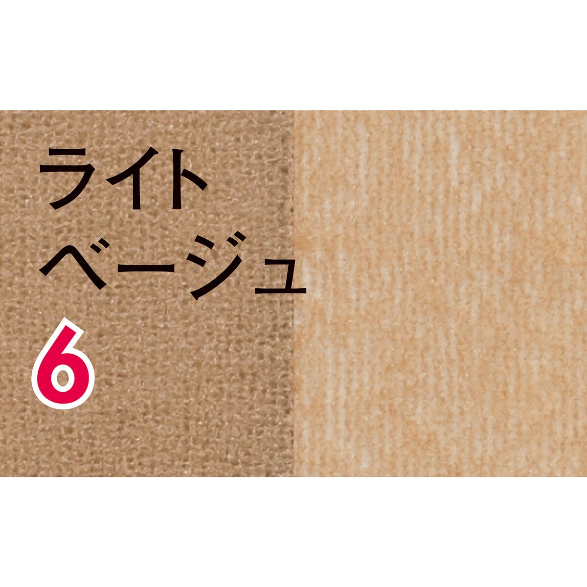 パンティストッキング レディース 丈夫で伝線しにくい つま先ヌード サポートタイプ お買い得 カバー力 ノンラン ６足組 【高品質】