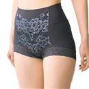 お腹すっきりショーツガードル