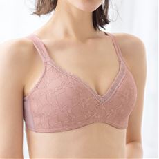 レディース ブラジャー カップ 通販 セシール Cecile