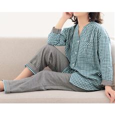 パジャマ レディース の検索結果 セシール Cecile