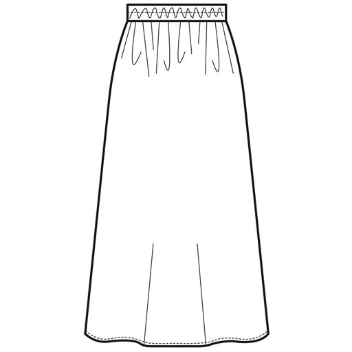 バックスタイル