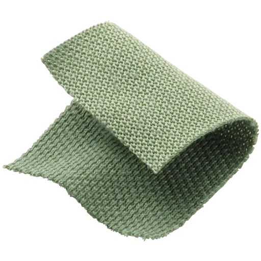 綿混 さらっとした綿混の鹿の子素材 生地表面に凹凸がある清涼感と通気性のよい素材。新しく吸汗速乾性がプラスされて洗濯後の乾きもスピーディ