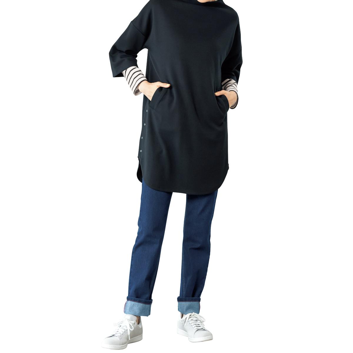 すっきりシンプルなストレートデニムパンツ - ファッション通販 すっきりシンプルなストレートデニムパンツ - ファッション通販