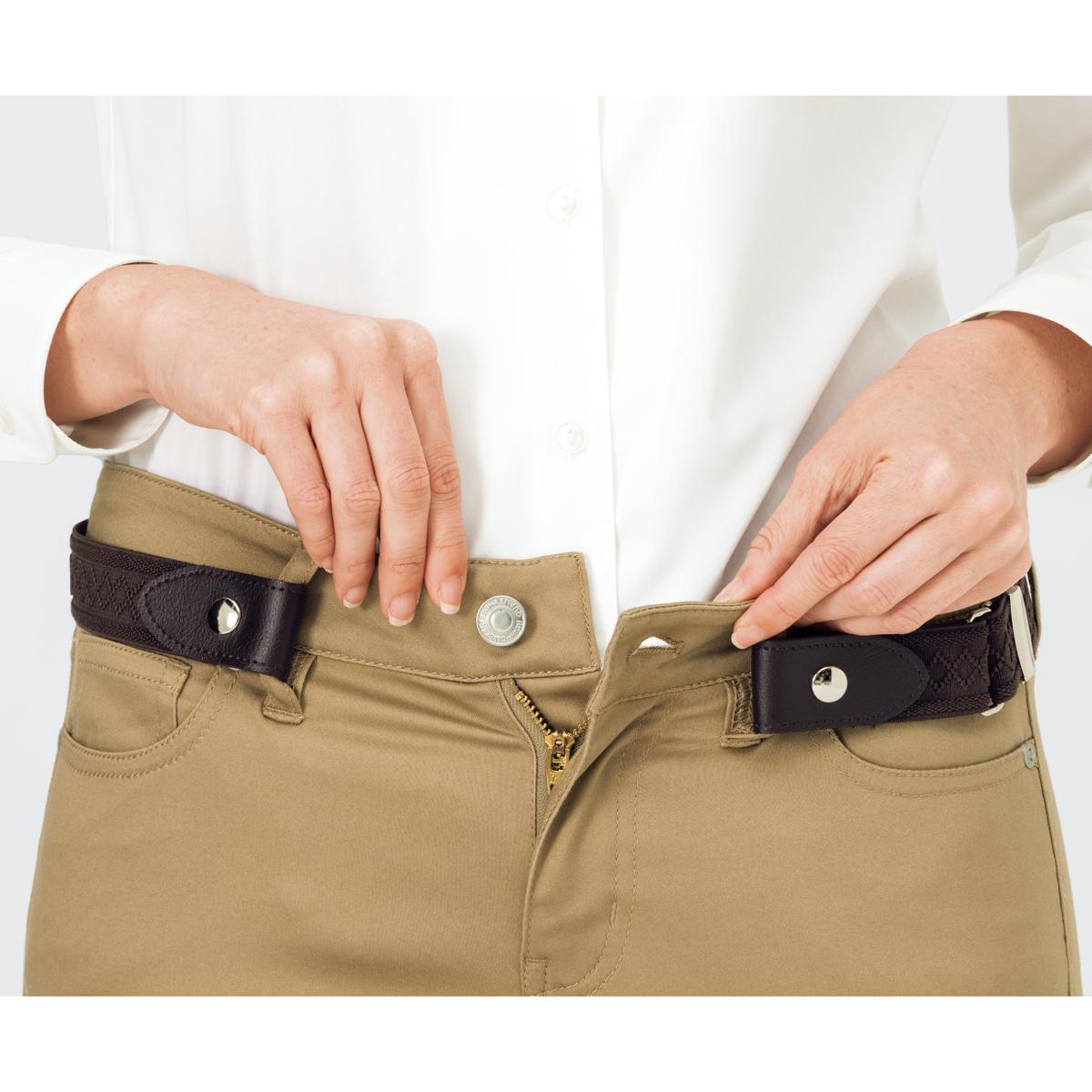 ゴムベルト 日本製 ファッション通販ならセシール Cecile