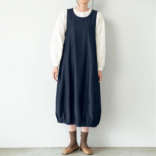 レディースファッション 口コミ セシール Cecile