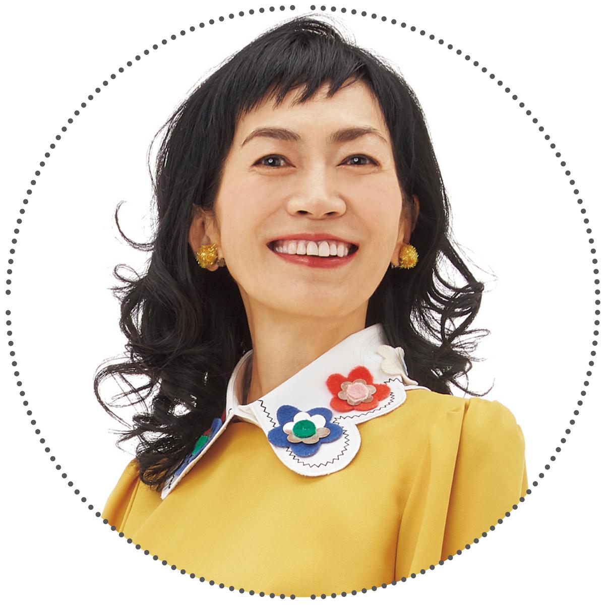 ショルダーバッグ カナナプロジェクト ファッション通販ならセシール Cecile